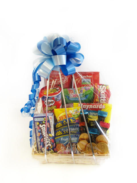 Gift delivery 2025 cape town