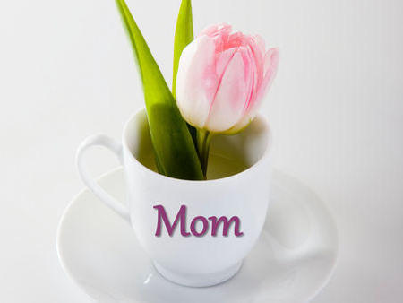 Picture for category Mother's Day