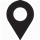 Location_logo